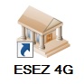 Esez4G